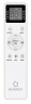 ECOSTAR Ray Multi KVS-IMR12ST