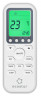 ECOSTAR KVS-RAY07ST
