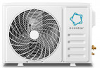 ECOSTAR KVS-RAY07ST