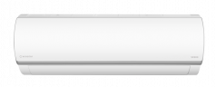 ECOSTAR Spark KVS-SX07HT.1