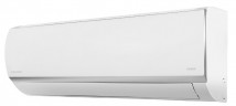 ECOSTAR Spark KVS-SX07HT.1