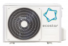ECOSTAR Spark UPGRADE KVS-SP18HT.1