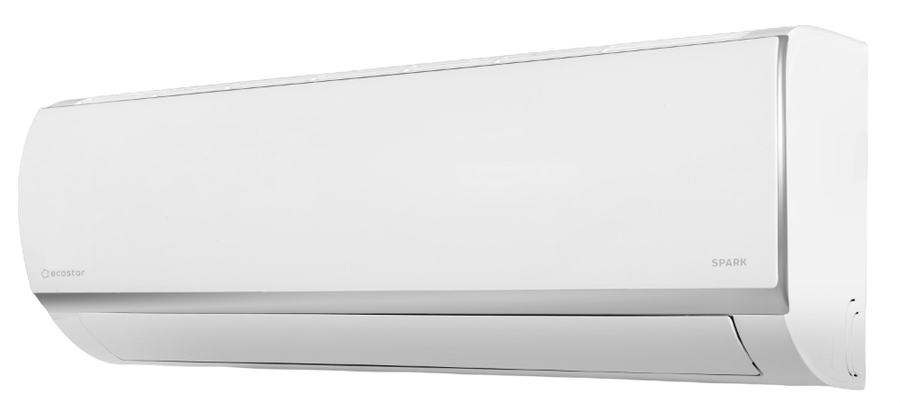 ECOSTAR Spark UPGRADE KVS-SP18HT.1