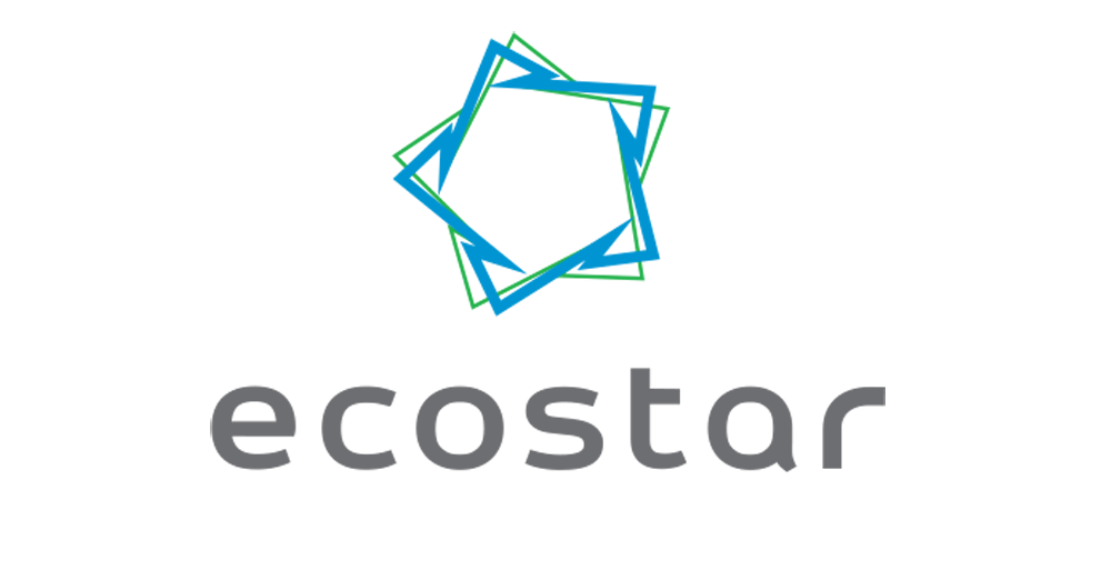 Ecostar-Shop